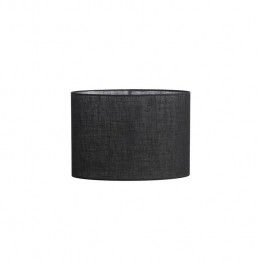 LightlivingKapovaalrechtsmal38-175-28cmSENDAIzwart