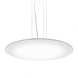 Big0536hanglampLED100wit