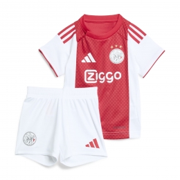 adidasAjaxBabykitThuis2025-2026