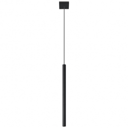 BussandriHanglampmodern-Metaal-Zwart