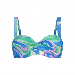 Twistedbikinitopswirlmaat38E75E