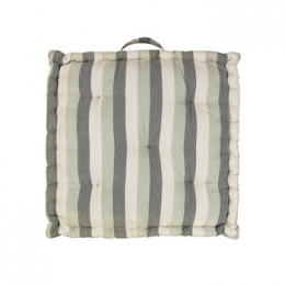 KussensBrosteCopenhagenAVA