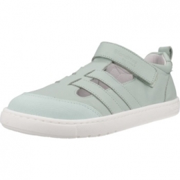 SandalenBlanditosMILOSBD