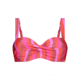 Twistedbikinitopshinywavemaat36E70E