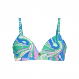 trianglebikinitopswirlmaat38B75B