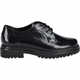 NetteschoenenGaborHalfhogeschoenen