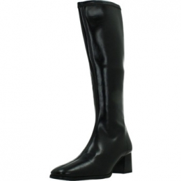 LaarzenMissElastic7865662