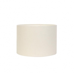 LightLivingCilinderlampenkapLivigno-Wit-50x38cm