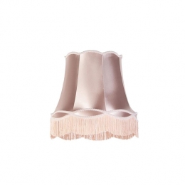 QAZQAZijdenlampenkaproze453044-Granny