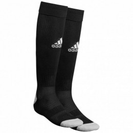adidasMilaan16HerenVoetbalsokkenAJ5904