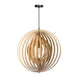 ETHWoodyHanglamp