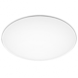 Big0530plafondlampLED120wit