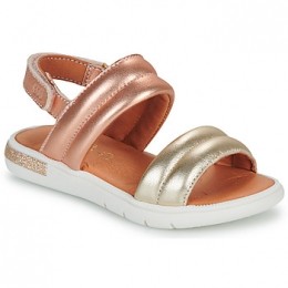 SandalenGBBLALA