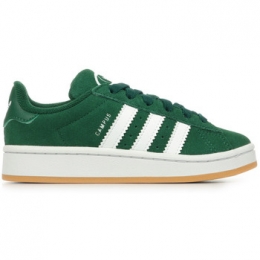 SneakersadidasCampus00sElC