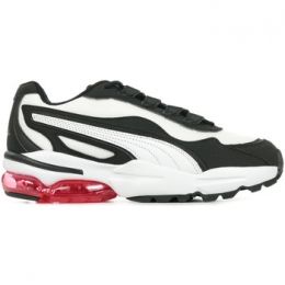 SneakersPumaCellStellarWns