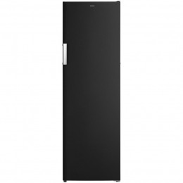 InventumVR1682BVriezerZwart