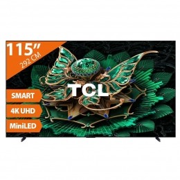 TCLMINILED115C7K2025-85inch-MiniLEDTV