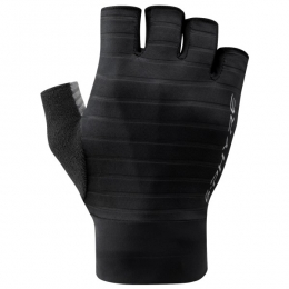 Shimano-S-PhyreFlashGloves-HandschoenenmaatLzwart