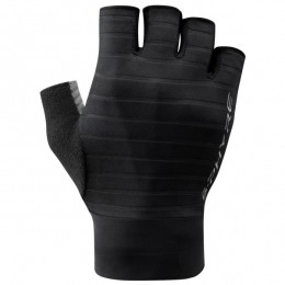 Shimano-S-PhyreFlashGloves-HandschoenenmaatXLzwart