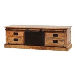 StarfurnTvmeubelFresno155cm