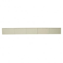 StarfurnZwevendtvmeubelMadisonSand280cm