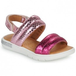 SandalenGBBLALA