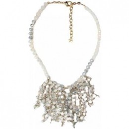 KettingMyaAccessoriesr11602