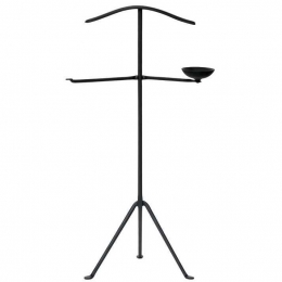 OfficinaValetkapstok