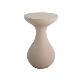 KickbijzettafelDez-Beige