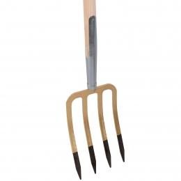Spitvork4-tandszwaar85cmsteel-Talentools