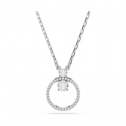 SwarovskiKettingConstellaPav5692261