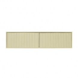 StarfurnZwevendtvmeubelMadisonSand120cm