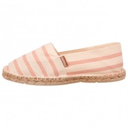 Espadrij-Classic-Vrijetijdsschoenenmaat42beige