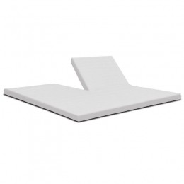 HarrisDarwinSplit-MoltonOplegmatras160x220cm