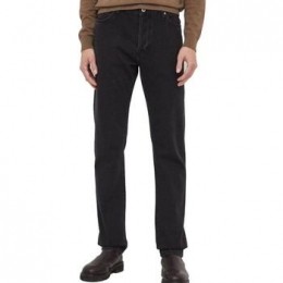 StraightJeansPepejeans-