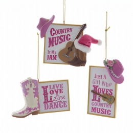 Liefdemuziekdansteken3A3cmornamentKurtSAdler-Kurtsadler