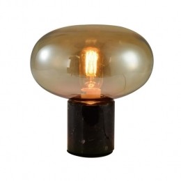 QUVIOTafellampmetovaalglas-QUV5033L