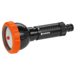 Maxi-FloBroes-Gardena