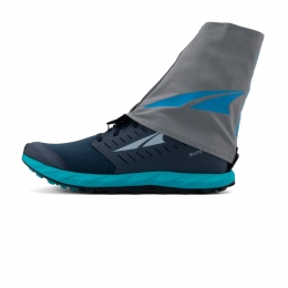 AltraTrailGaiterUnisex