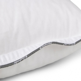 CinderellaNewClassicHoofdkussenStevig60x70cm