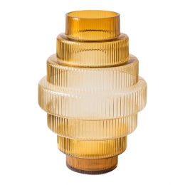 POLSPOTTENStepsVaasL-Oranje