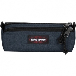 TasEastpak192894