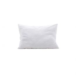 VentureHomeIrisInnercushion70x100-Wit