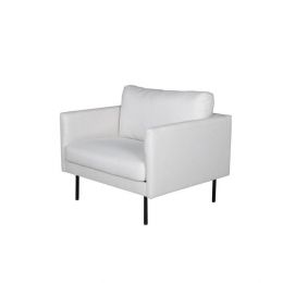 Svea-Sikafauteuil-lichtbeige