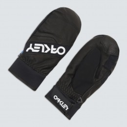 OakleyFactoryWinterMittens20