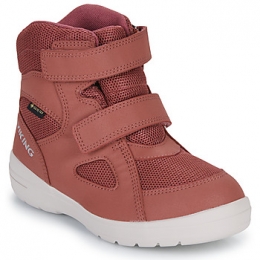 WandelschoenenVIKINGFOOTWEARFUNWARMGore-Tex2V