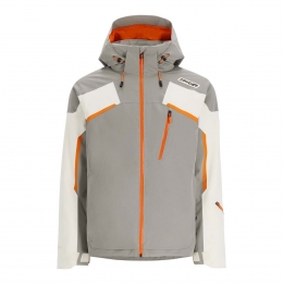 SpyderLeaderJacket