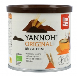 12xLimaYannohOriginal0CafeneInstant50gr