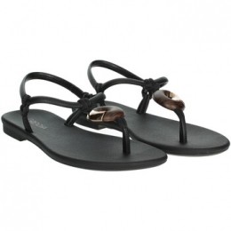 TeenslippersGrendha83598