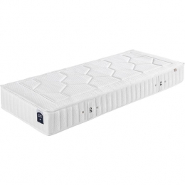 GoossensMatrasGoossensExcellent